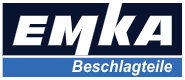 EMKA Beschlagteile GmbH & Co. KG